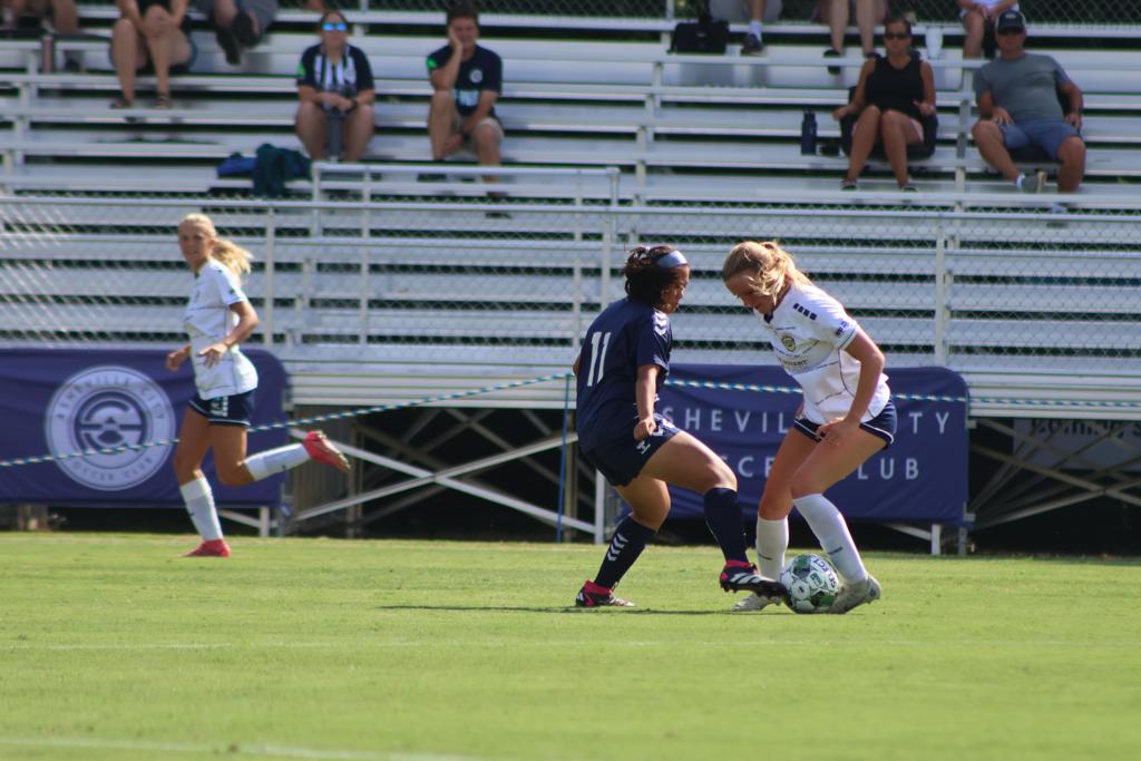 Photo courtesy: Cameron Shook