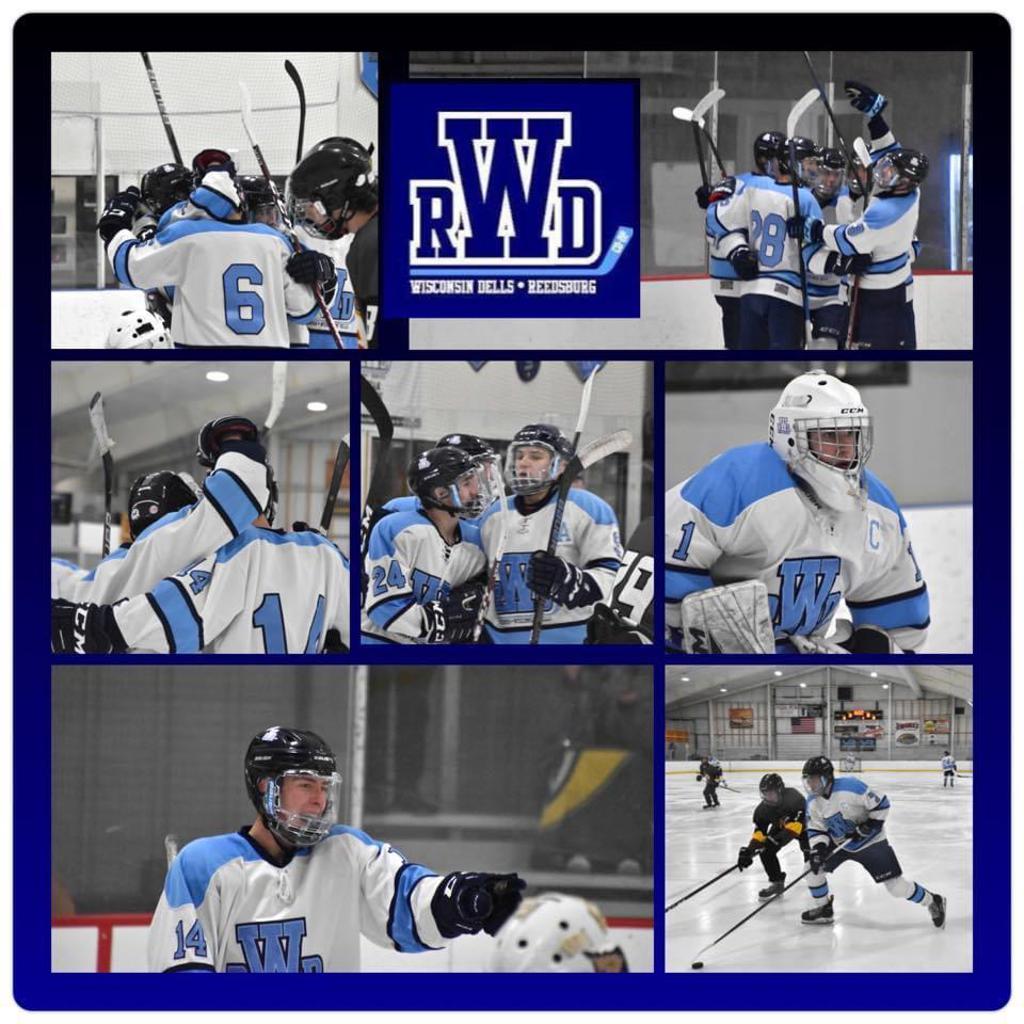 Reedsburg/Wisconsin Dells/Mauston