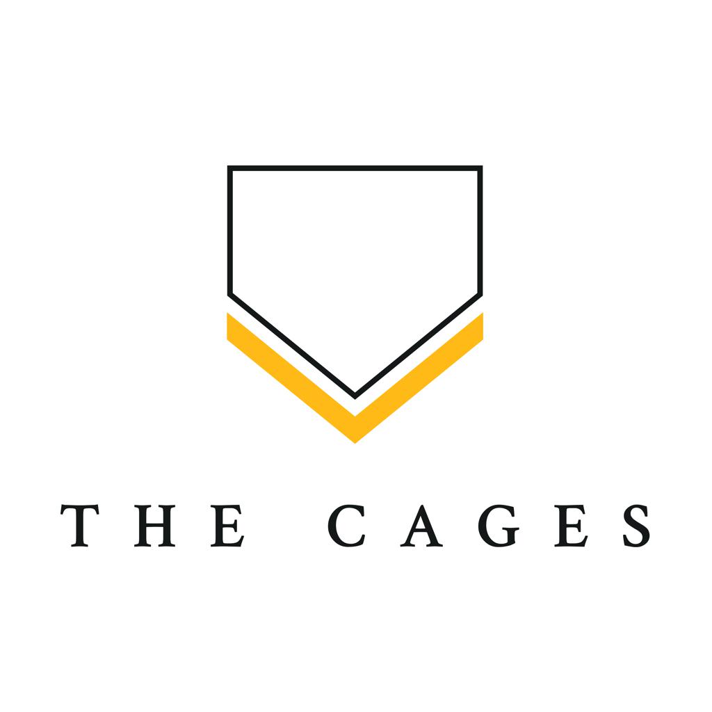 The Cages