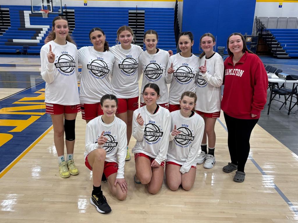 8 White - Germantown (Jan.2026)