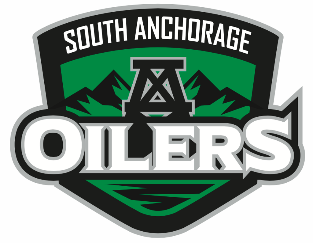 Alaska State Hockey Association