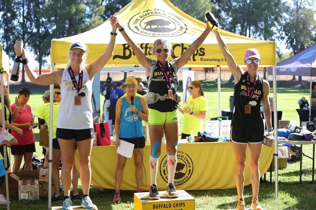 Willow Hills XC, photo 5 of 8