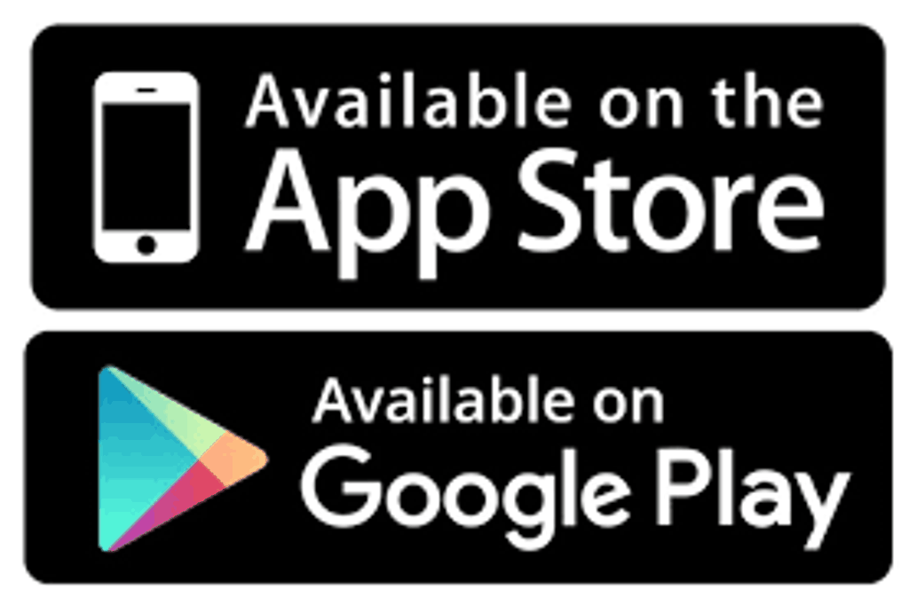 Отзывы App Store Интернет Магазин