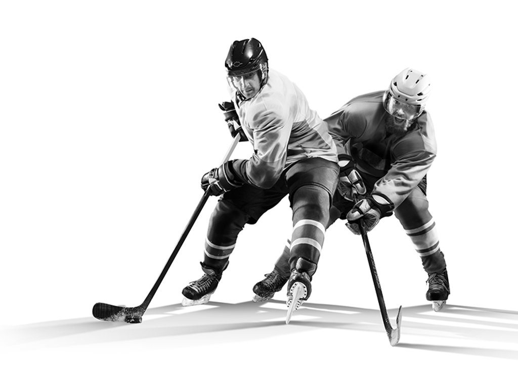 Atlanta Amateur Hockey League