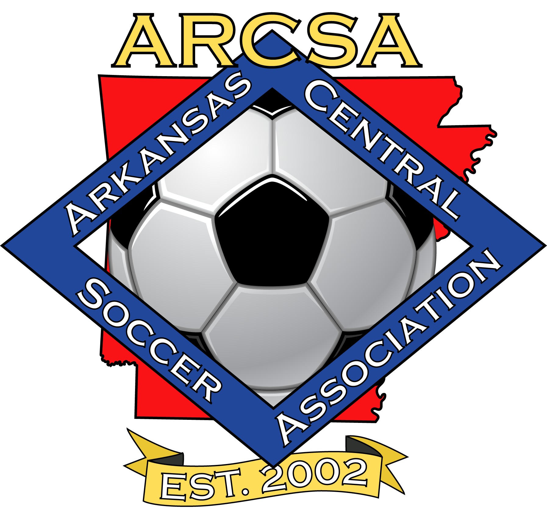 UPSL Women Coaching Staff