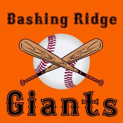 Basking Ridge Giants