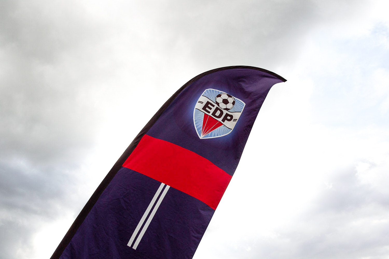 edp-florida-competitive-leagues