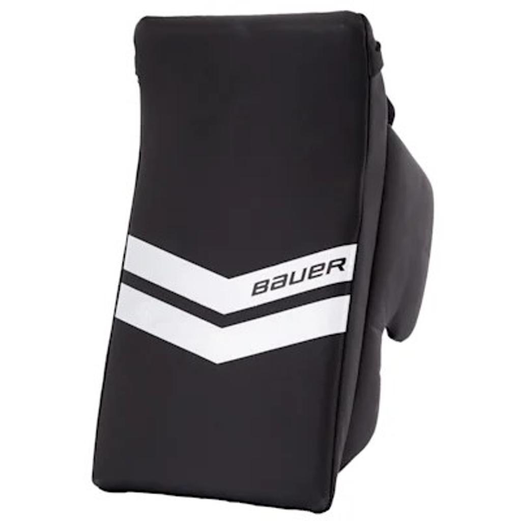 Total Goalie QuickChange Goalie Equipment - Thumbnail 5