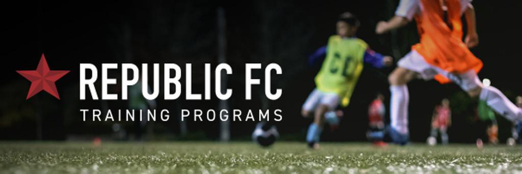 Welcome 2021 Summer Skills Mather Sports Complex 7 12 21 7 16 21 Week 6 Sacramento Republic Fc Usl