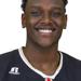 Giorgis nahome huskies 2018 1258 small