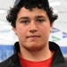 Lakeofthewoods alex lyon small