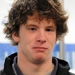 Cloquet jack mcfarlane small
