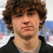 Brainerd josh archibald small