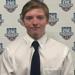 Wyatt hinkson small