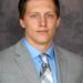 Easton brodzinski small