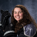 Ally dahlberg small