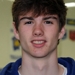 Lesueur chris amsden small