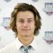 Kyler tie small