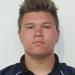 Masonryan web small