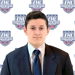 Ethan blanchard worcester jhc small