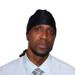 James small