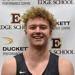 Parker fleming small