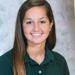 Renegades 2020 crowley bridget small