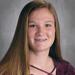 Renegades 2020 dextradeur shanna small