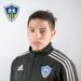Saul campos small