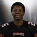 Kishion ingram small