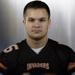Elijah holter small