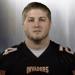 Hayden zenner small