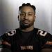 Garrick mckinney small