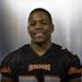Brandonjones small