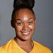Sierra henderson muschett small