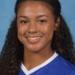 Fresno fc ladies kristen amarikwa pic small