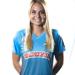 Calmes kayla preview small
