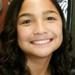 Fresno fc ladies kylie lucero pic small