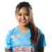 Nishikawa alyssa preview1 small