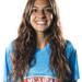 Pacheco danielle preview1 small