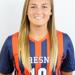 Fresno fc ladies jordyn ryfiak pic small