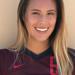 Fresno fc ladies nicole theroux pic small