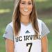 Kelsee pottorff pic small