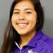 Amairani zuniga headshot small
