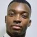1 eddie dabire small