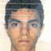 Vasconcelos headshot small
