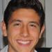 Troy gonzalez small