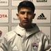 Martinez moises small
