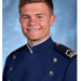 Austin dewing headshot small