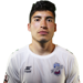 Diego gutierez small